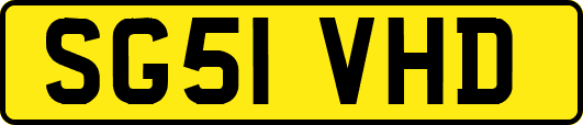 SG51VHD