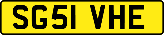 SG51VHE