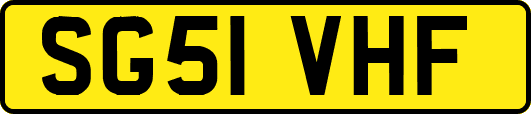 SG51VHF