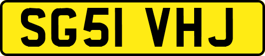 SG51VHJ