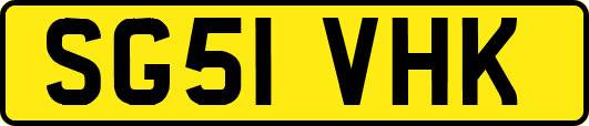 SG51VHK