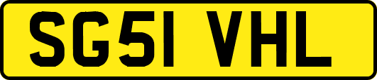 SG51VHL