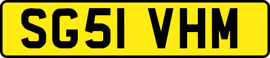 SG51VHM