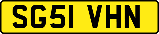 SG51VHN