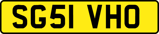 SG51VHO