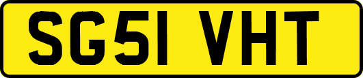 SG51VHT