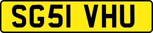 SG51VHU