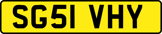 SG51VHY