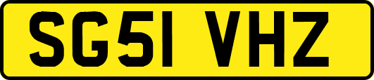 SG51VHZ