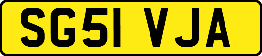 SG51VJA