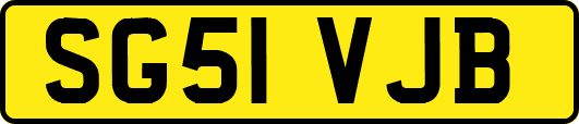 SG51VJB