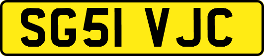 SG51VJC