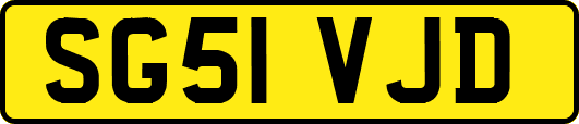 SG51VJD