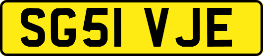 SG51VJE