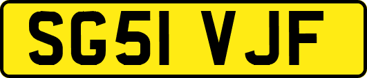 SG51VJF