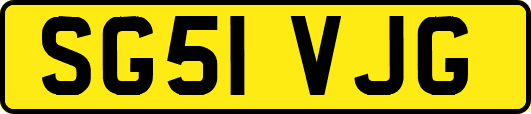 SG51VJG