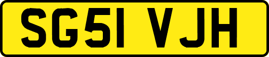 SG51VJH