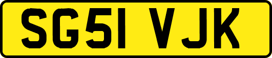 SG51VJK