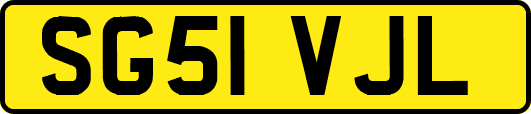 SG51VJL