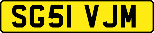 SG51VJM