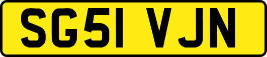 SG51VJN