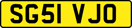 SG51VJO