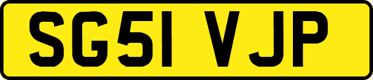 SG51VJP