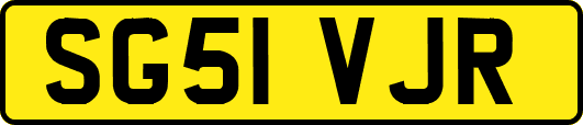 SG51VJR