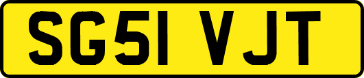 SG51VJT