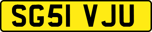 SG51VJU