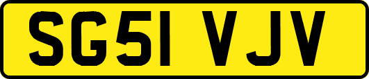 SG51VJV