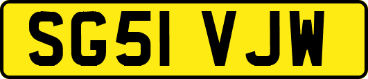 SG51VJW