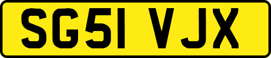 SG51VJX