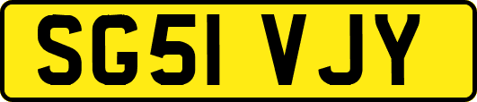 SG51VJY