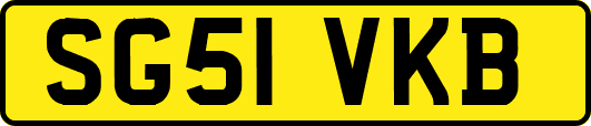 SG51VKB