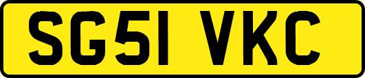 SG51VKC