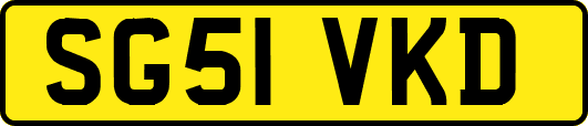 SG51VKD