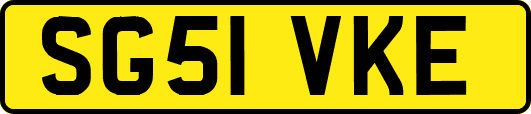 SG51VKE