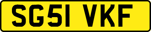 SG51VKF