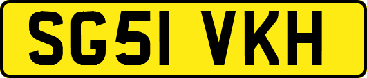 SG51VKH