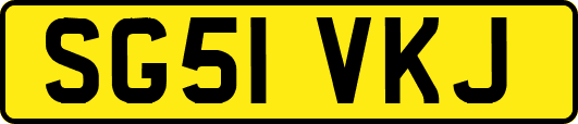 SG51VKJ