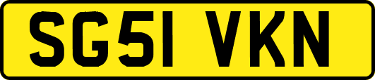 SG51VKN