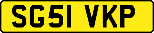 SG51VKP