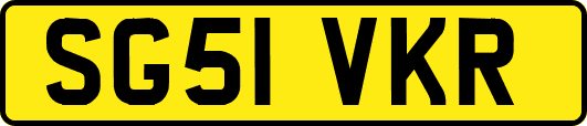 SG51VKR