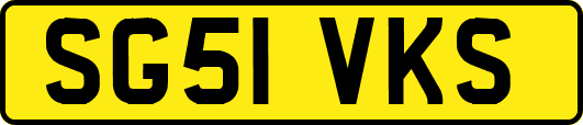 SG51VKS