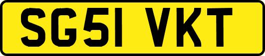 SG51VKT