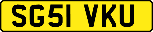 SG51VKU