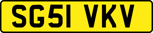 SG51VKV