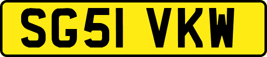 SG51VKW