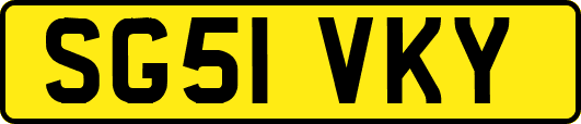 SG51VKY